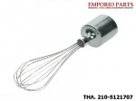 συρματινοσ αναδευτηρασ kenwood hb790-hb791  or. kw7104608